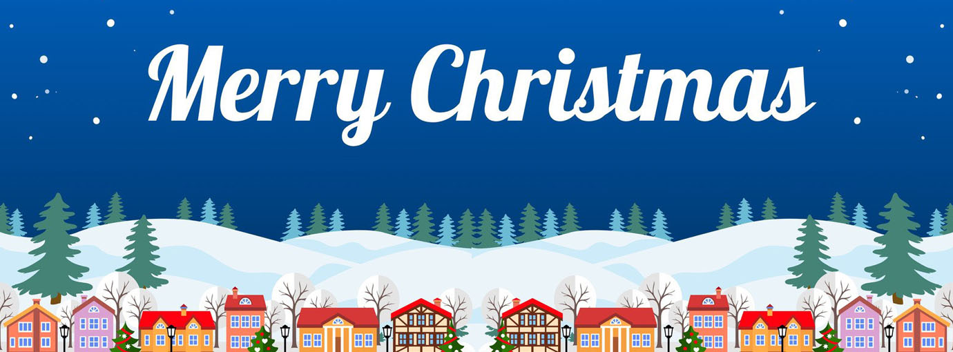 Ladies Clothing Shop -Ladies Clothing Shop 37